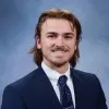 Kyle Hellems