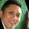 Agus Subianto