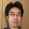 Yoshihiro Norikane