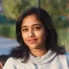 Ansha Beegam Puthanpurayil