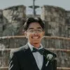 Ivan Campos