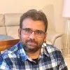 Asif Shahzad