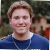 Parker Thomas