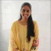 Rohini Sreepathi
