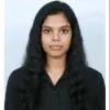 Chaithra Ramakrishnan