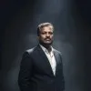 Vijaya Balan Mahadevan