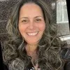 Leydis Hernandez