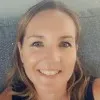 Bridget Pearce