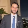 Lutfi Jamous
