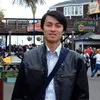 Frank Wu