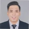 Chris Justine Caralde