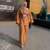 Reem Gamal