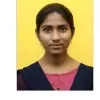 Bhukya Sumathi