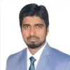 Farooq Ahmed