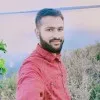 prashanth kumar goud