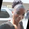 Iremitide Adeleke