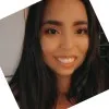 Brenda Anaya Garcia
