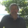 Maurice Davison