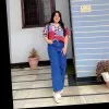 Chahak Kakkar