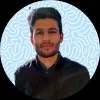 Aayush Kumar