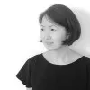 sunny zhu