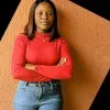 Oreoluwa Adebola