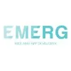 EMERG Web and App Developer