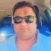 VIRENDRA KUMAR