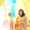 Jessica Dharmadhikari