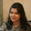 Meghna Sarkar
