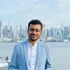 Avnish Varma