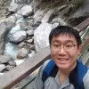 Wei Kai Tseng