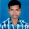 Sumesh Kumar
