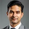 Debmalya Sen