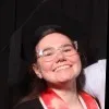 Lauran Bellman