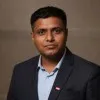 Subhash Doliya