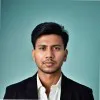 Surajit Patra