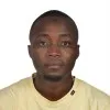 Bakari Rama