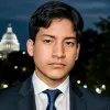 Carlos Fabian Millones Quiroz