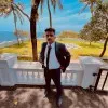 Sanaj Sudharman