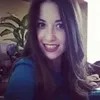 Martina Peshevska