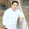 Pairoh Arunngam