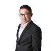 Chong Kim Chin