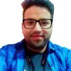 Rajendra Singh