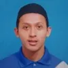 Muhammad Zafri Bin Norrul Azwan
