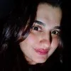 Rabia Mehtab Chheena