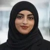 Sumaiya Afzal