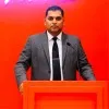 Omer Ahmed Mohammed