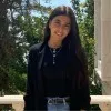 Razan Nasreddine
