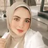 Yara Mohamed